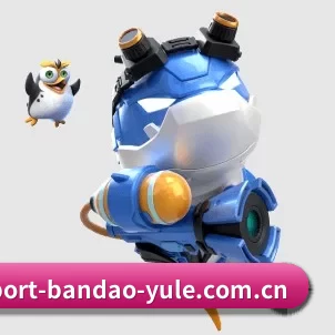 半岛体育 APP(bandao)